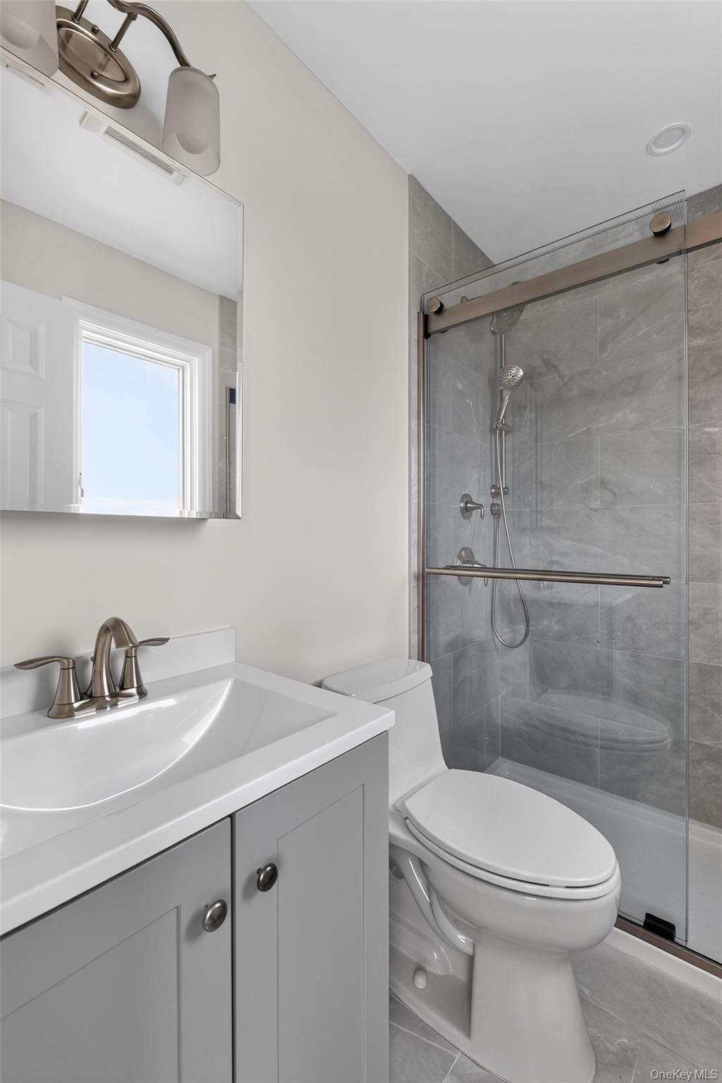 89 Ocean Avenue, Unit A photo 10