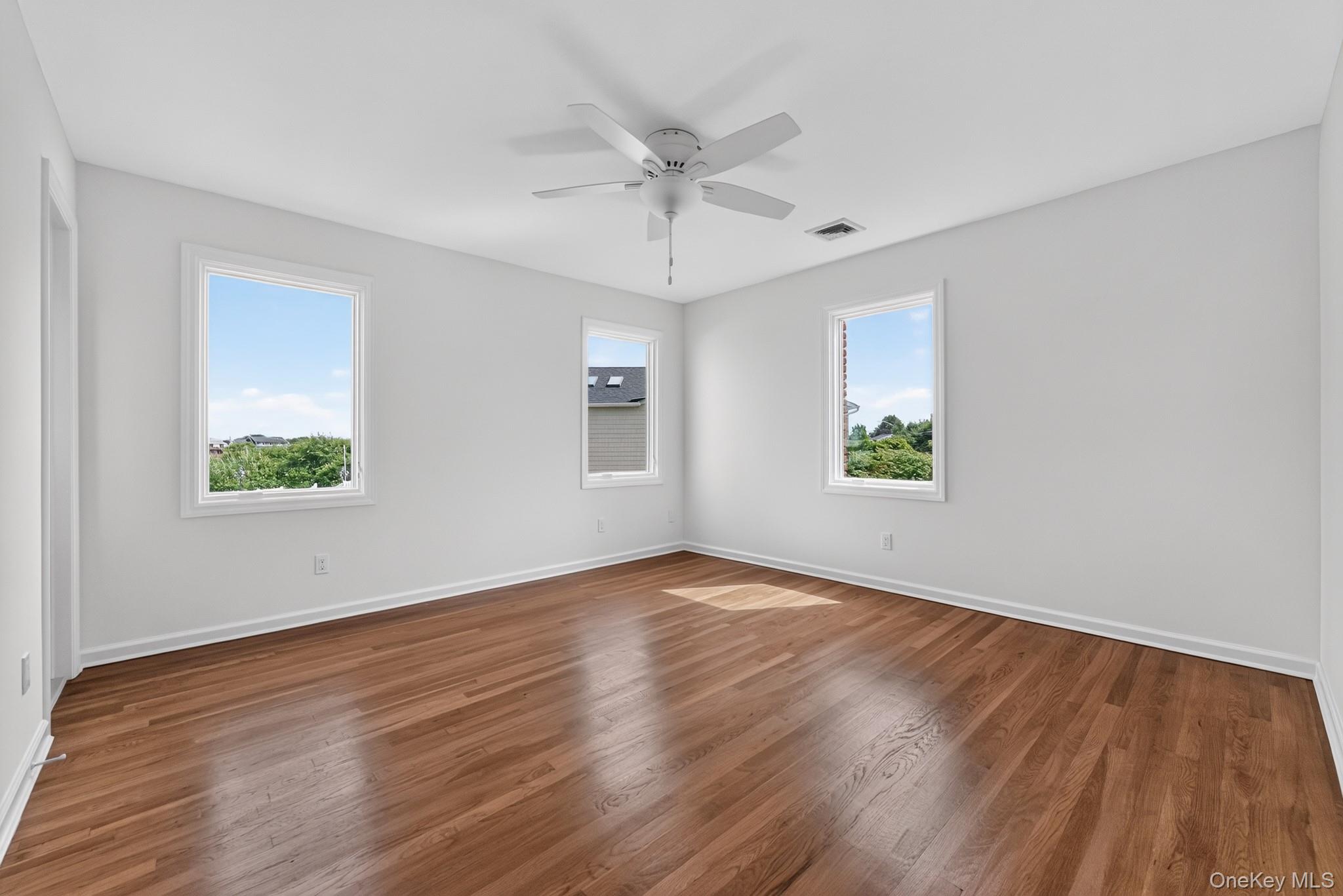 89 Ocean Avenue, Unit A photo 9