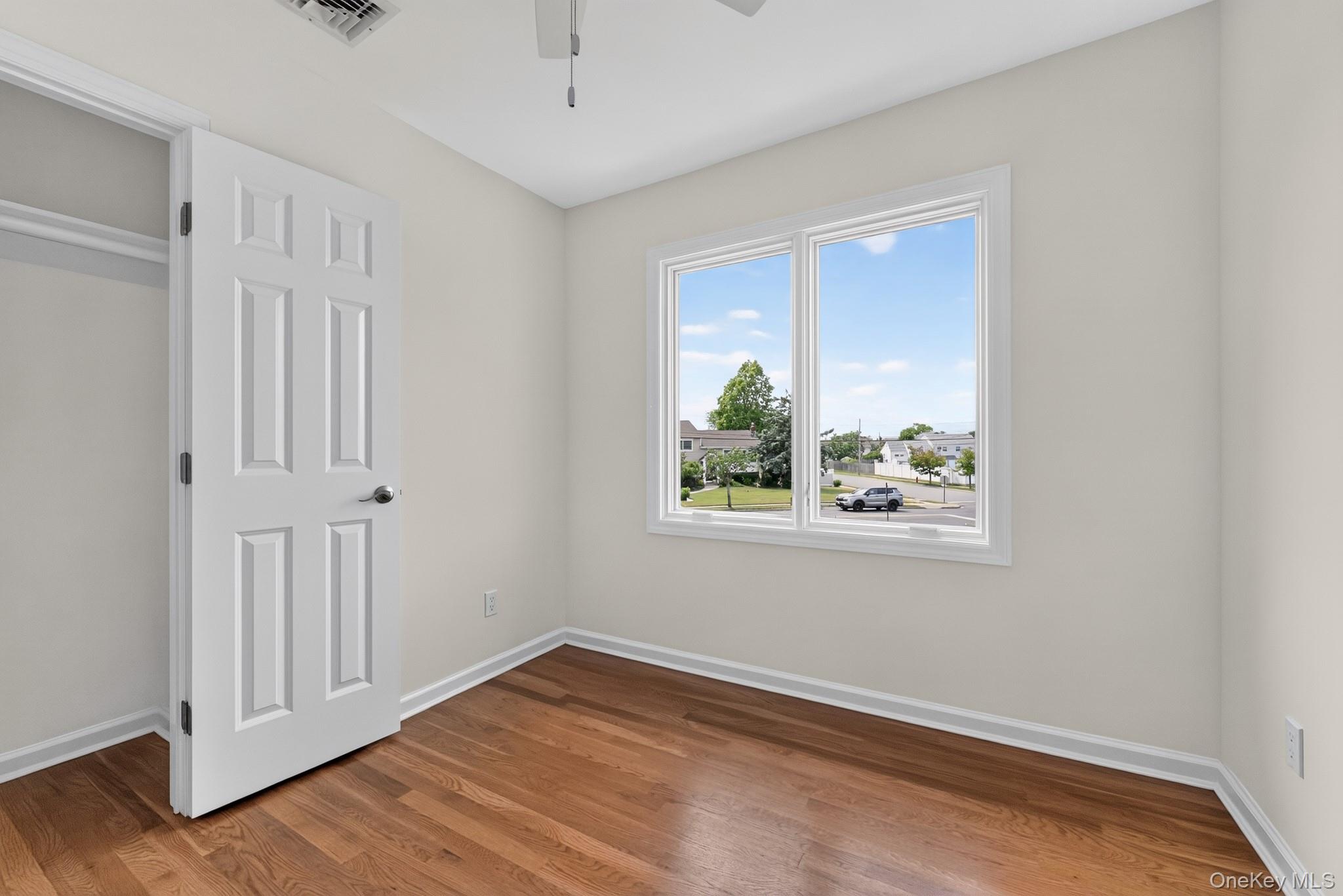 89 Ocean Avenue, Unit A photo 12