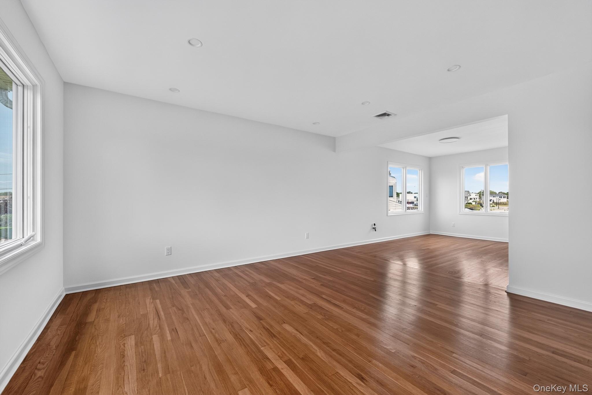 89 Ocean Avenue, Unit A photo 5