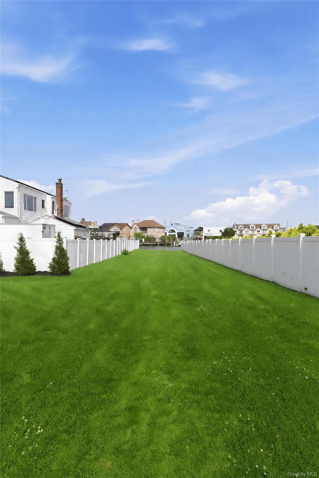 89 Ocean Avenue, Unit A photo 19