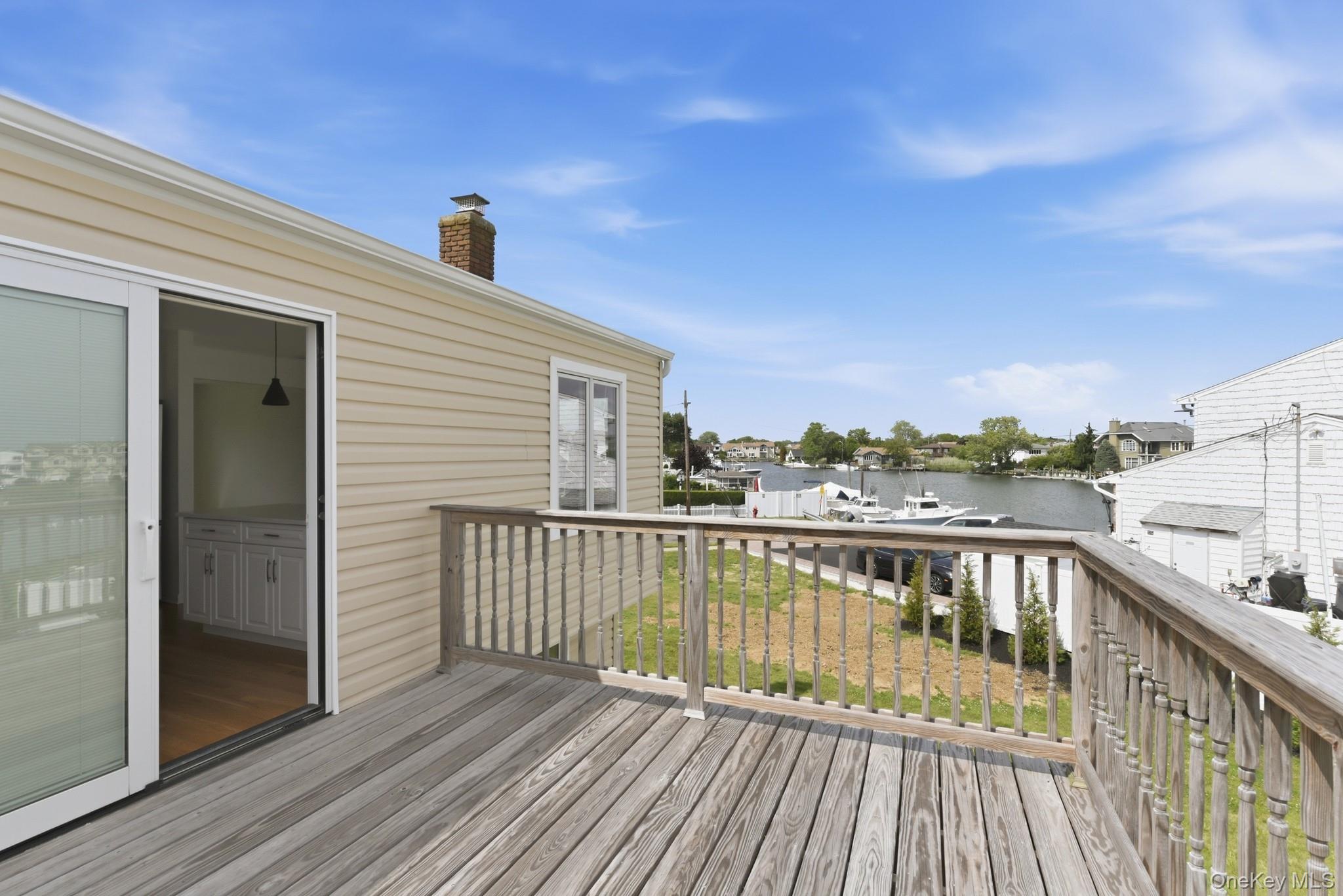 89 Ocean Avenue, Unit A photo 18