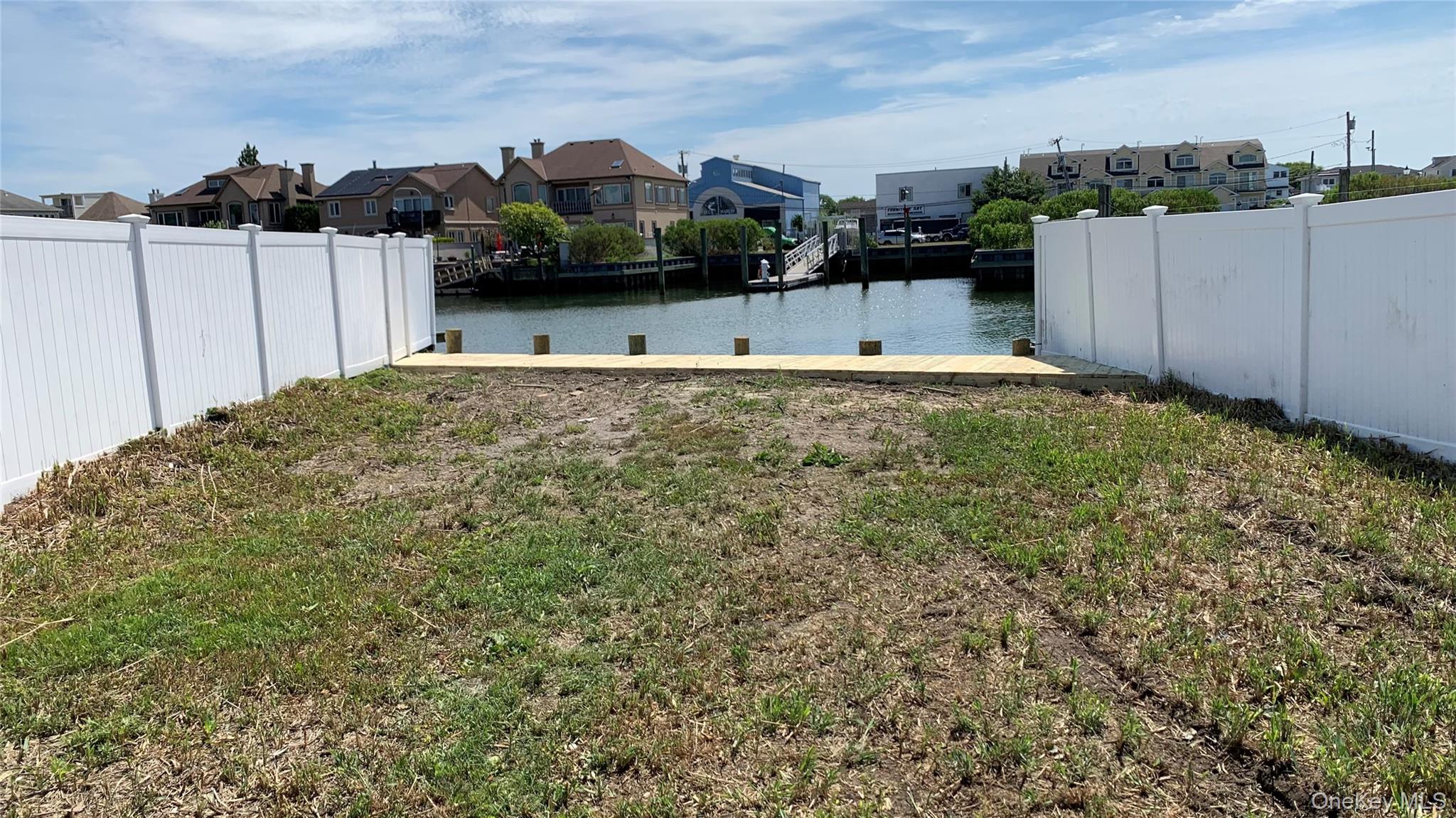 89 Ocean Avenue, Unit A photo 20