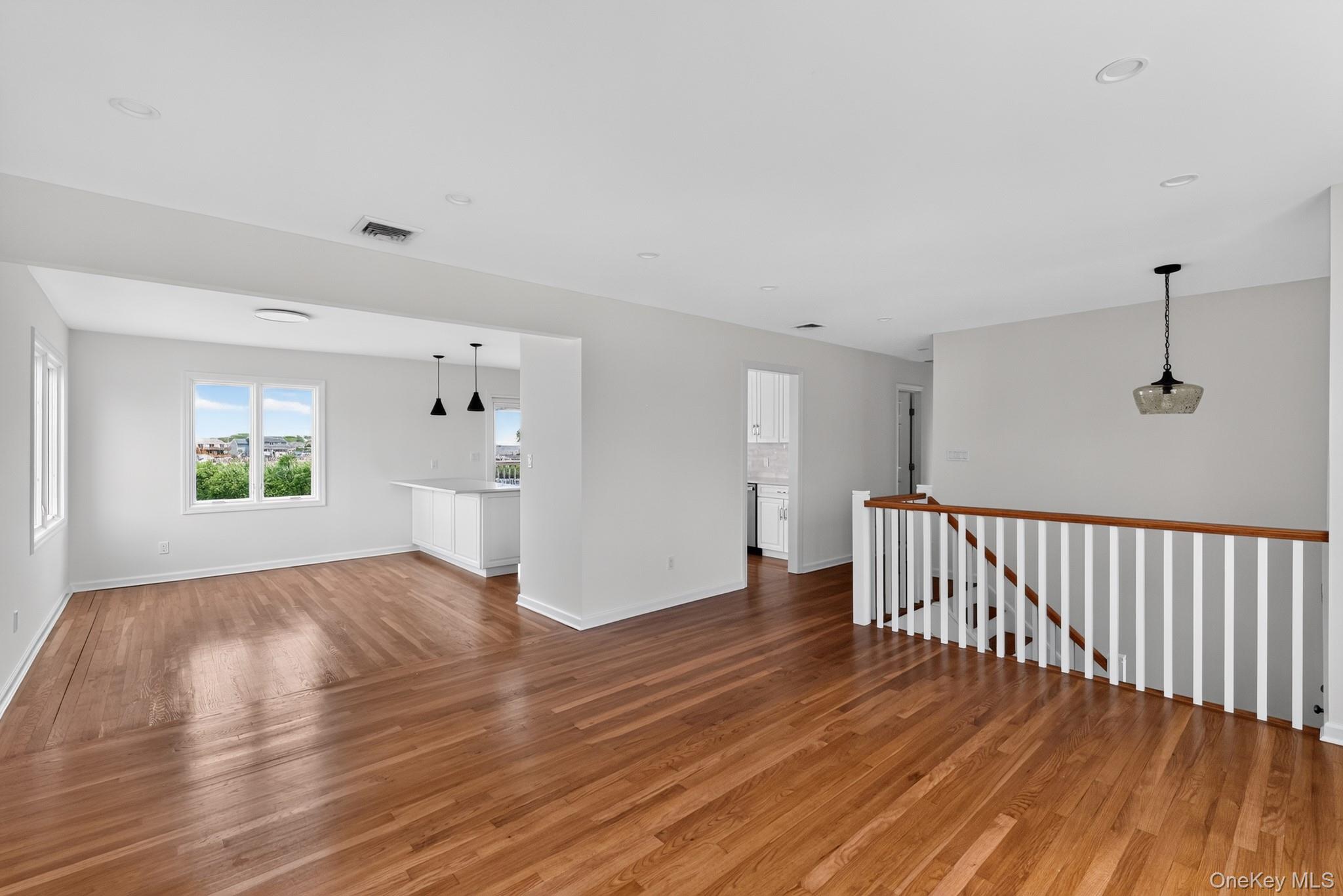89 Ocean Avenue, Unit A photo 6