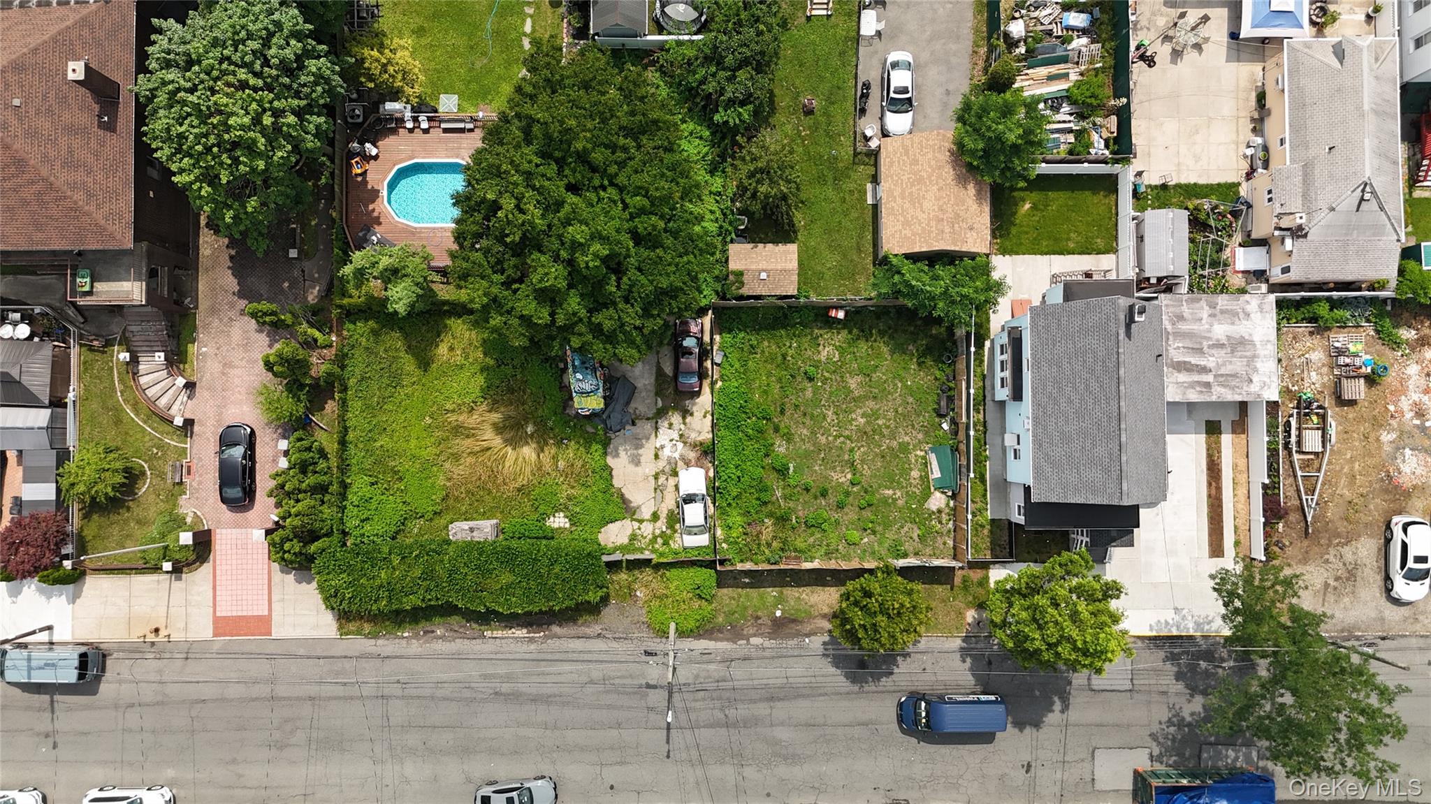 829 Dean Avenue – For Sale photo 5