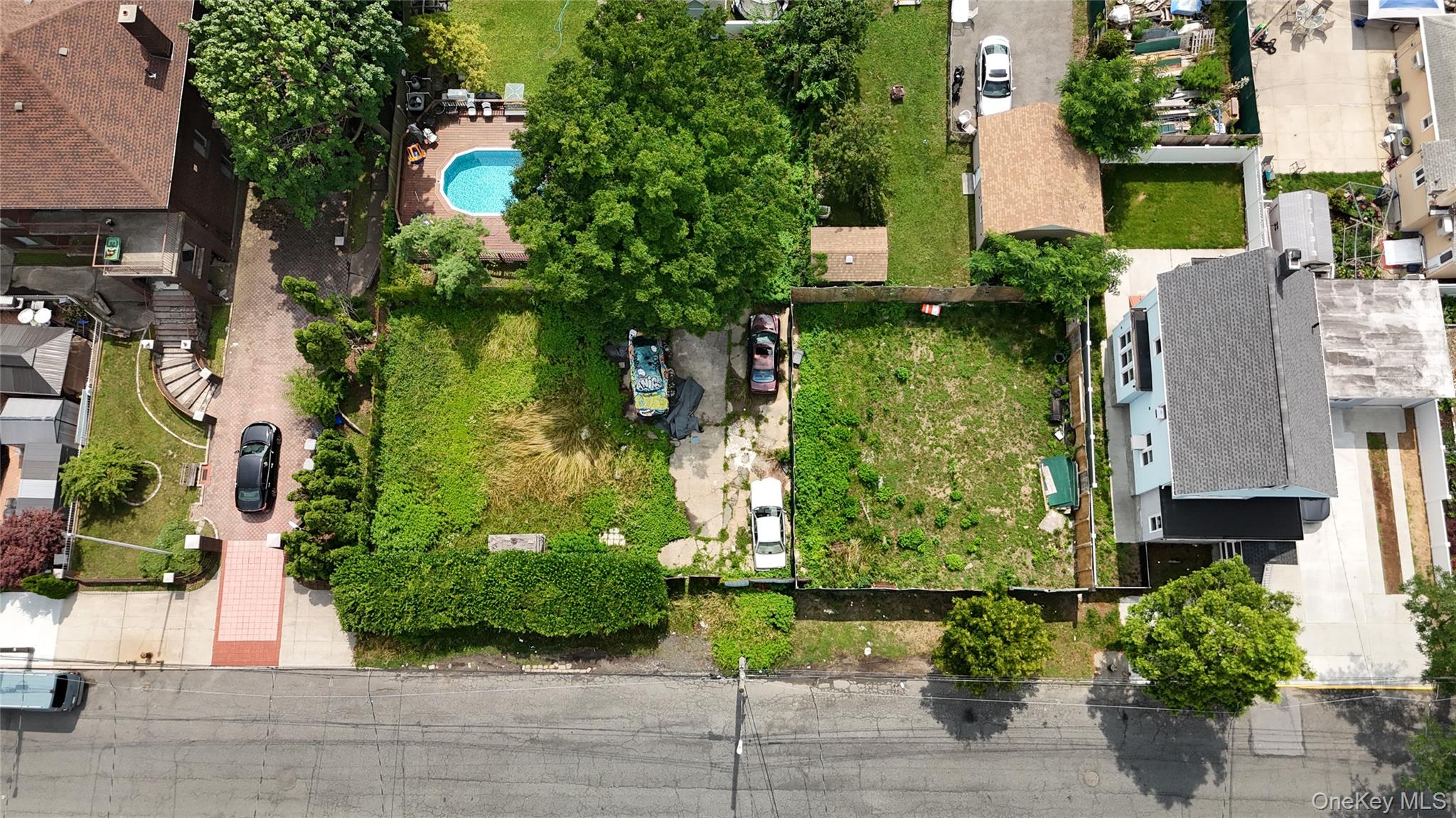 829 Dean Avenue – For Sale photo 6