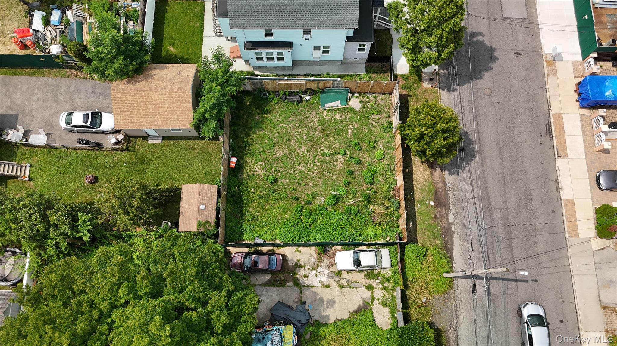 829 Dean Avenue – For Sale