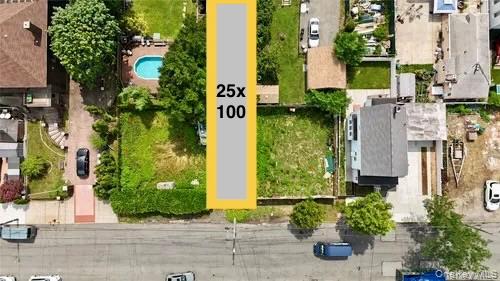 829 Dean Avenue – For Sale photo 2