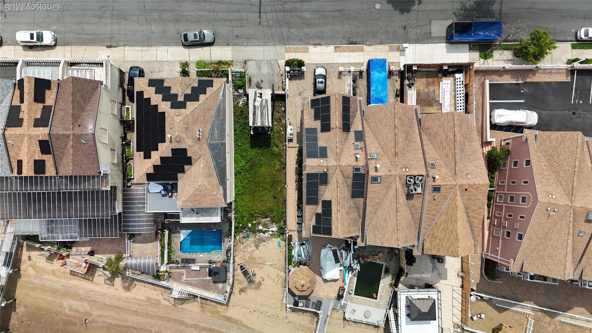830 Dean Avenue – For Sale