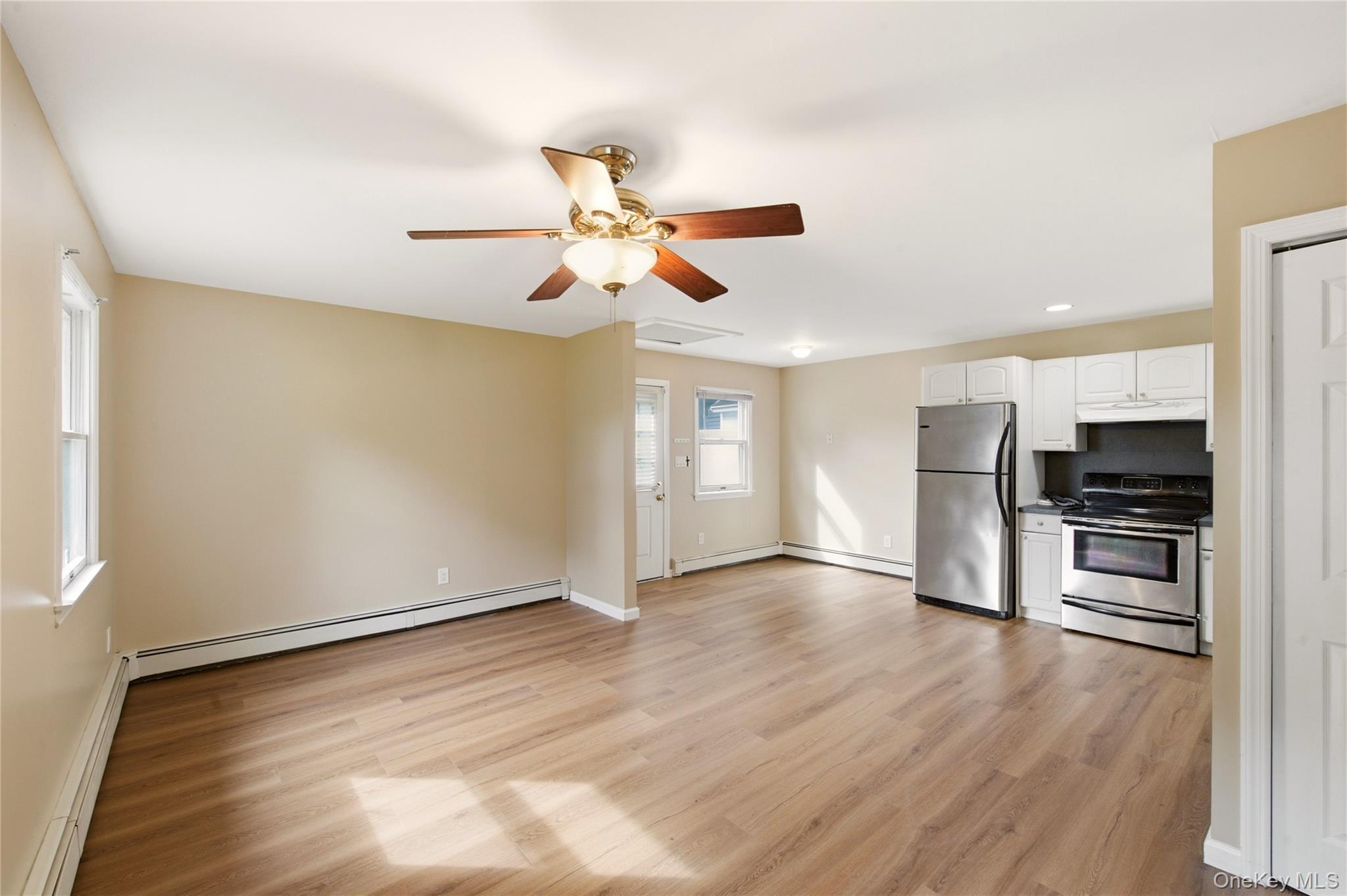 34 MARKWOOD Lane – For Rent photo 7