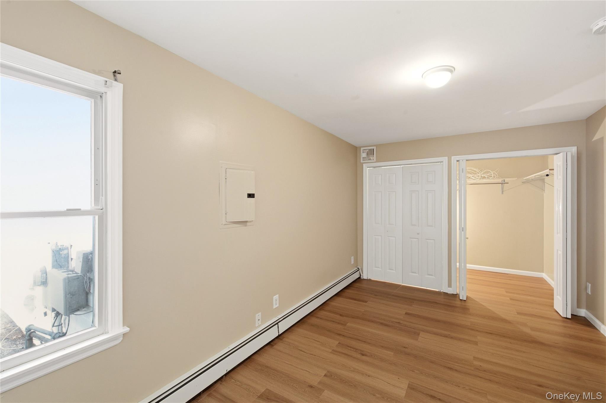 34 MARKWOOD Lane – For Rent photo 21
