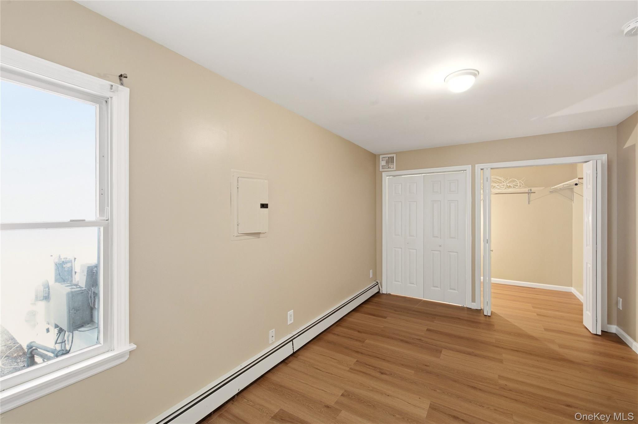 34 MARKWOOD Lane – For Rent photo 9