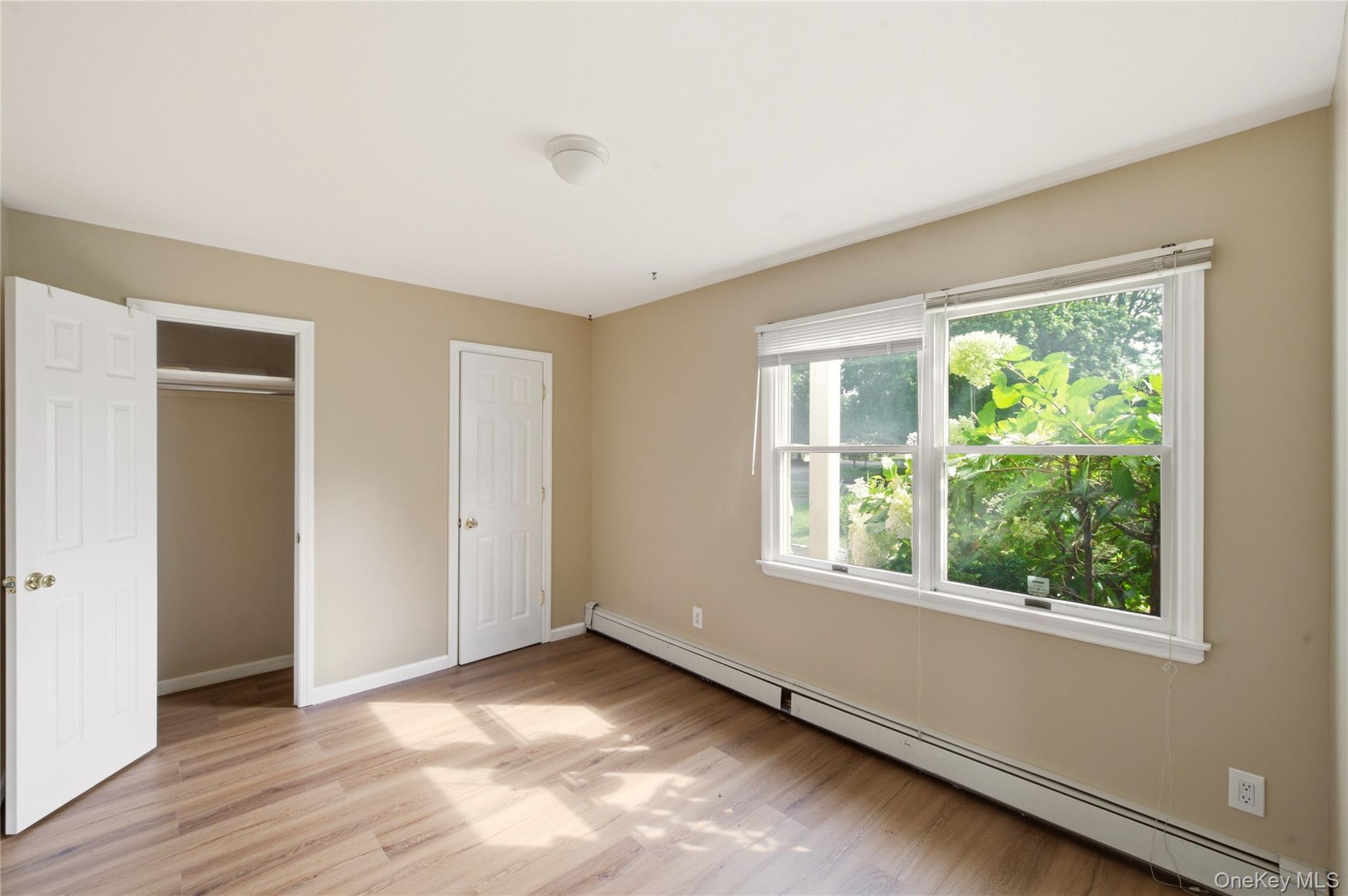 34 MARKWOOD Lane – For Rent photo 23