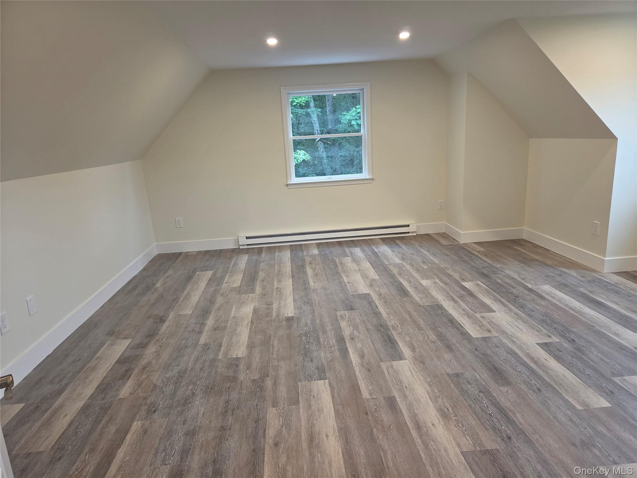 19 Manchester Road – For Sale photo 17