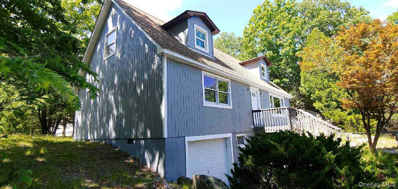 19 Manchester Road – For Sale