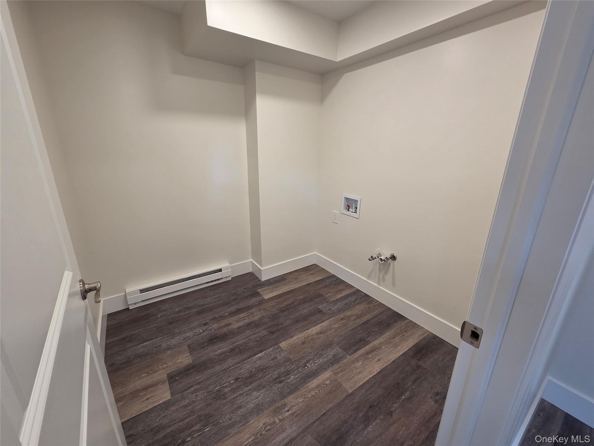 19 Manchester Road – For Sale photo 22