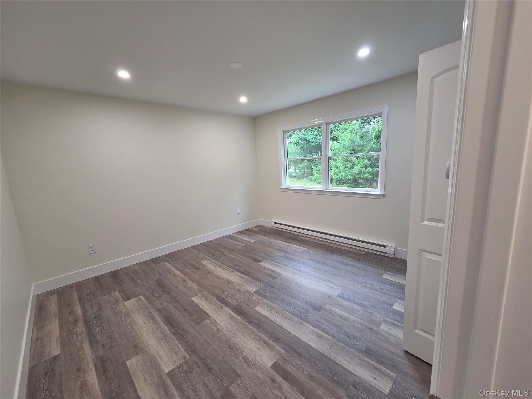 19 Manchester Road – For Sale photo 14
