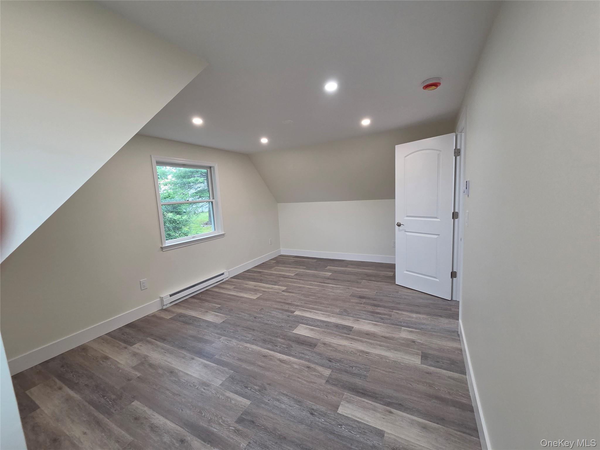 19 Manchester Road – For Sale photo 19