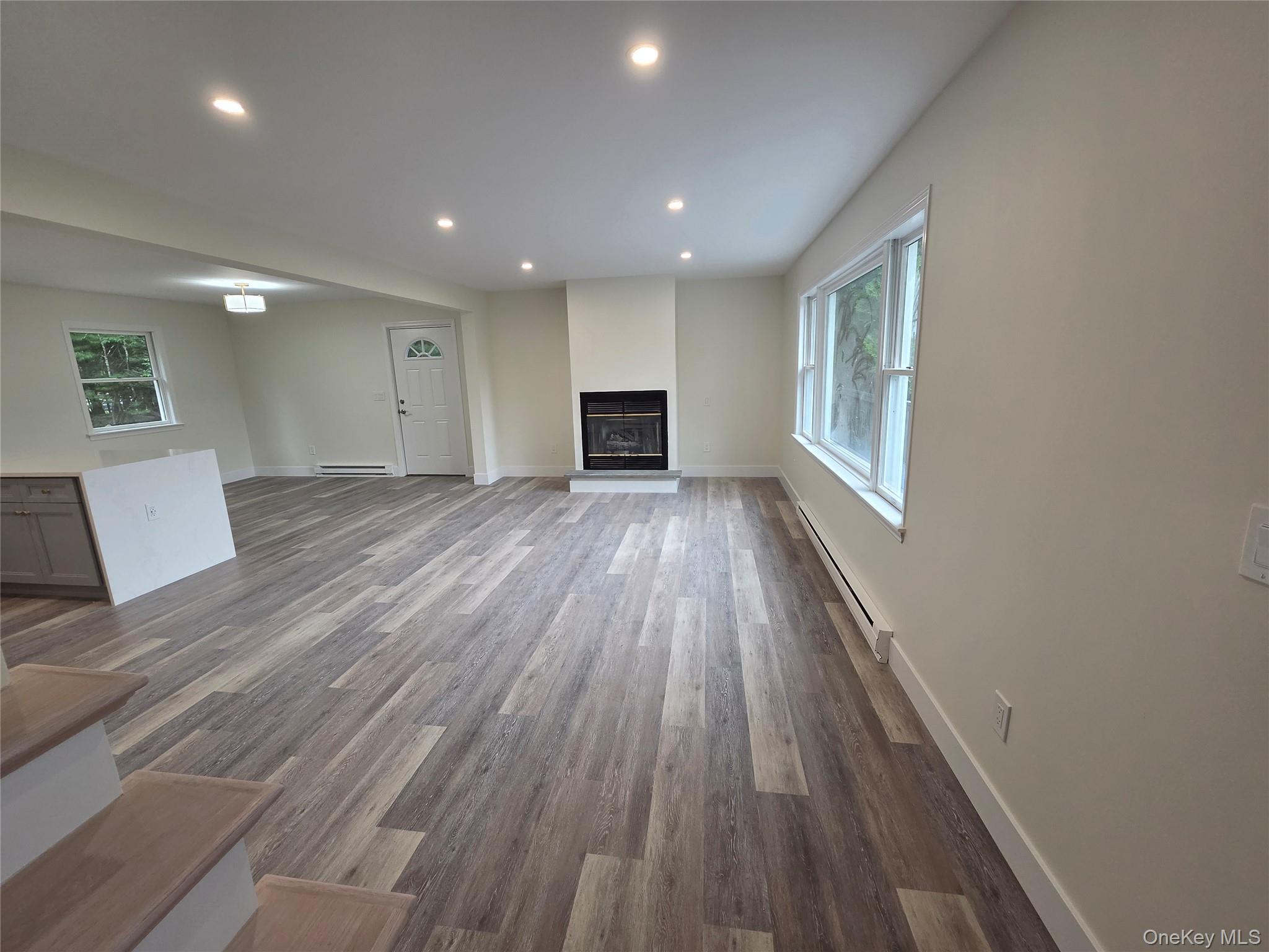 19 Manchester Road – For Sale photo 6