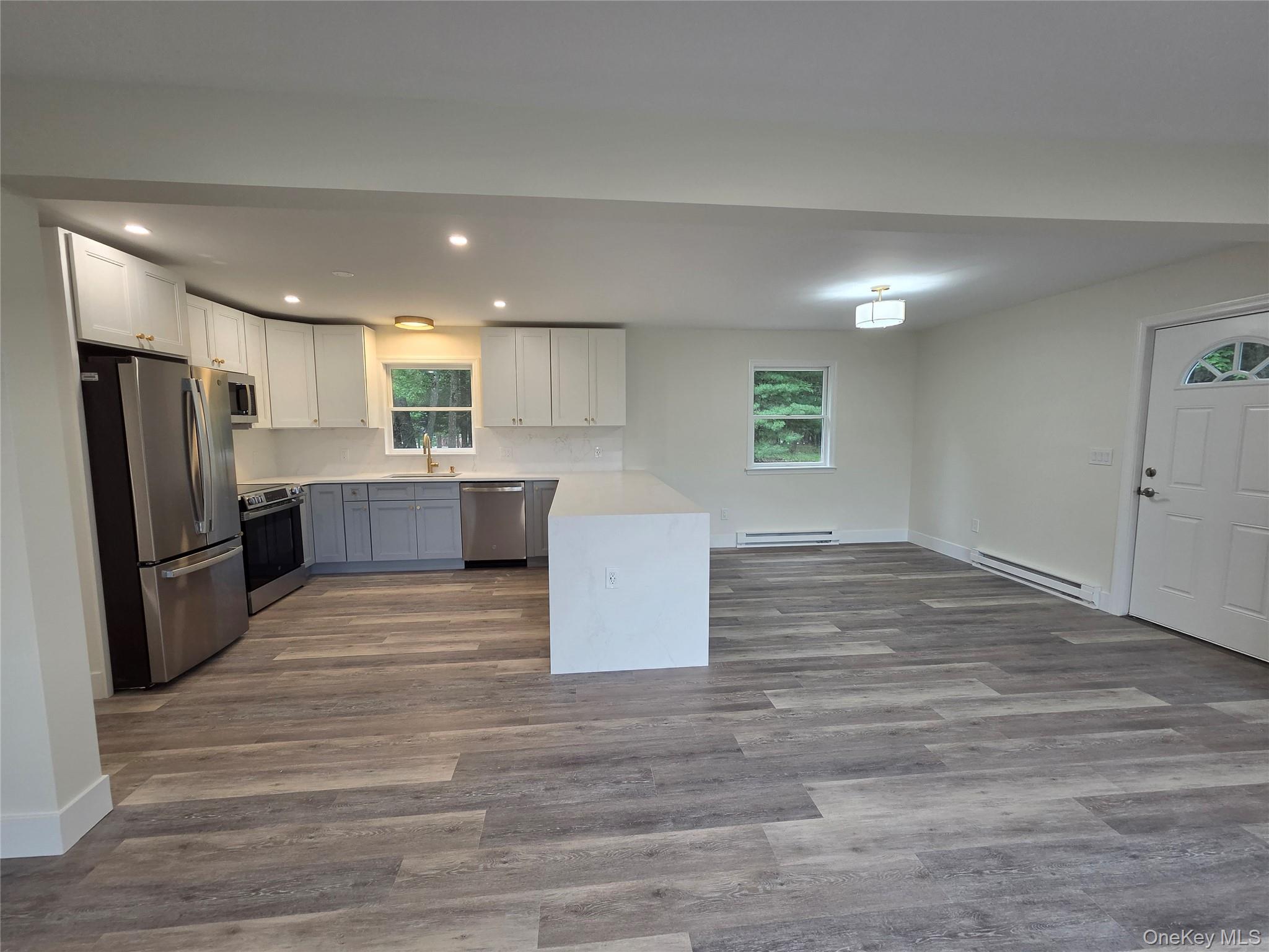 19 Manchester Road – For Sale photo 8
