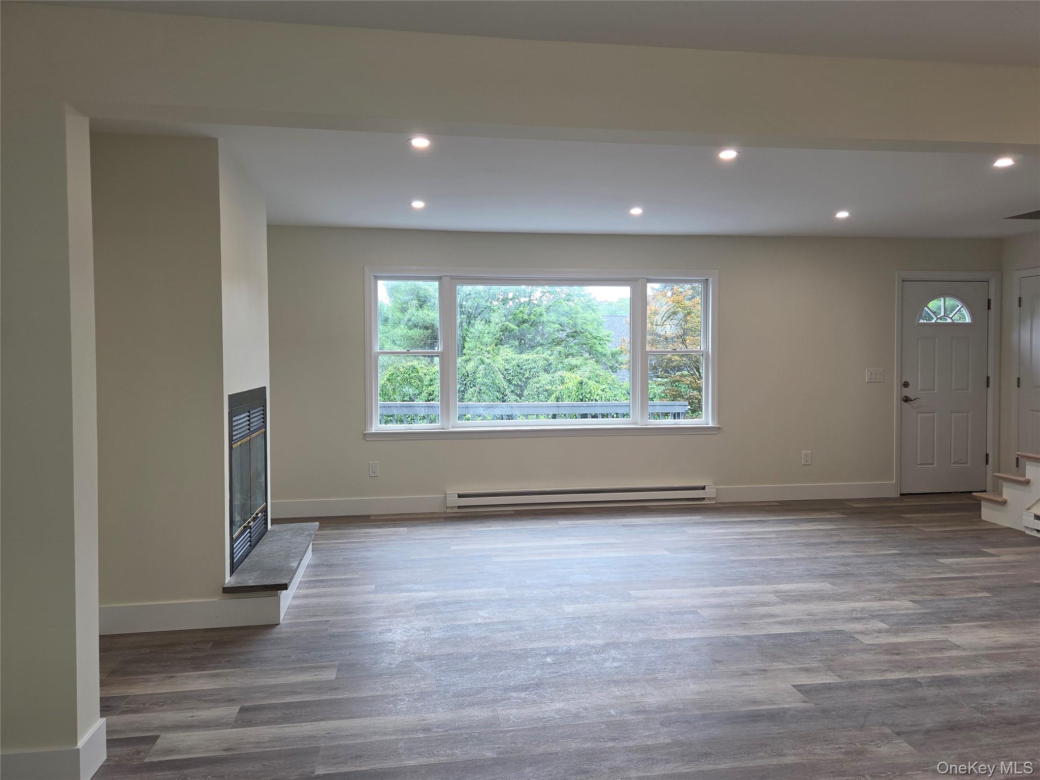 19 Manchester Road – For Sale photo 10