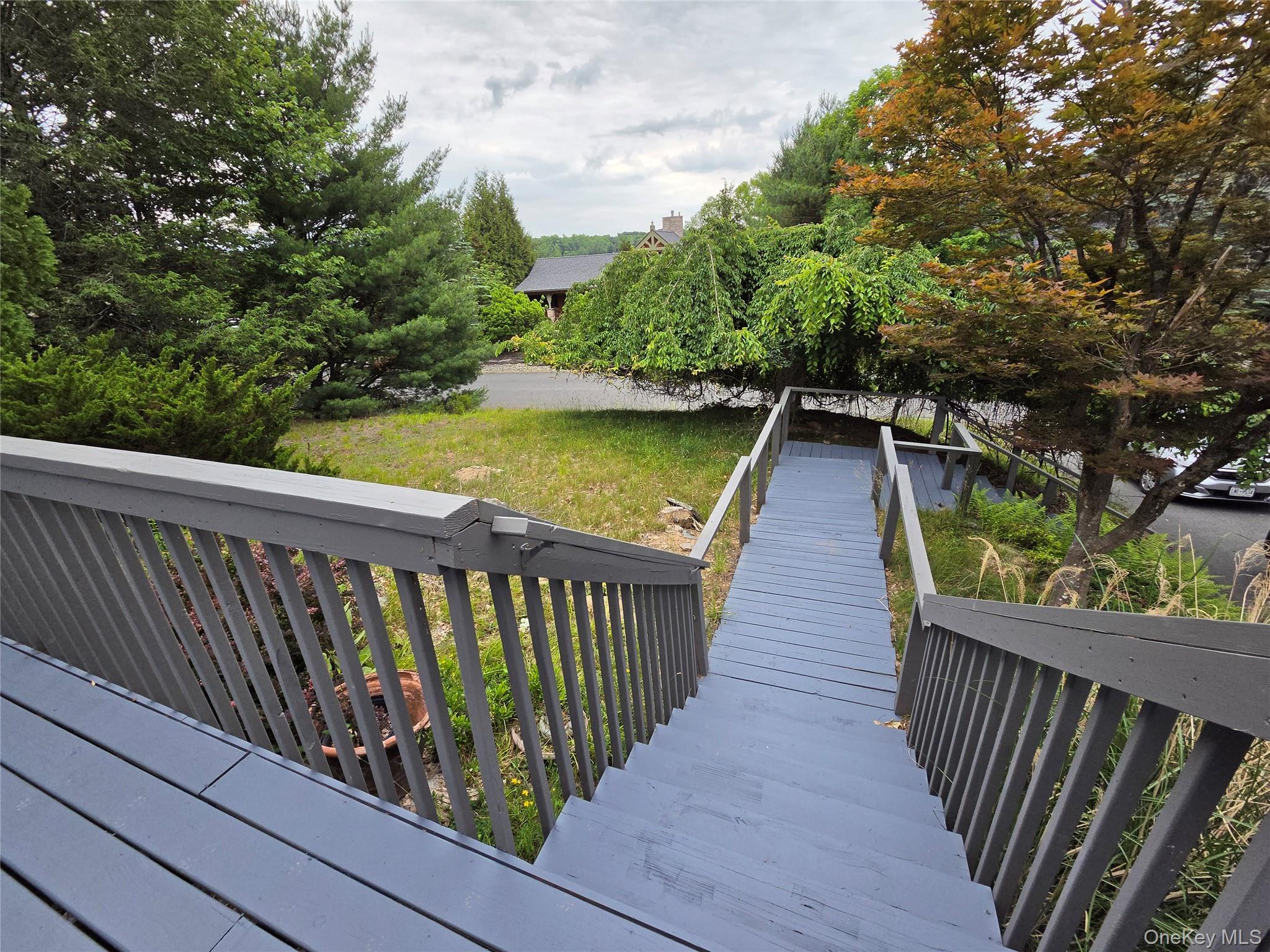 19 Manchester Road – For Sale photo 4
