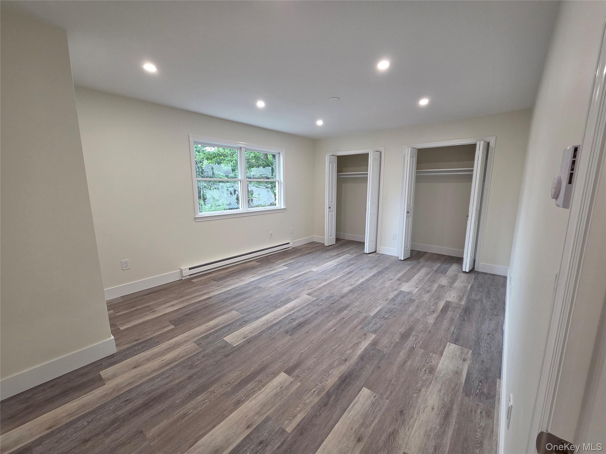19 Manchester Road – For Sale photo 13