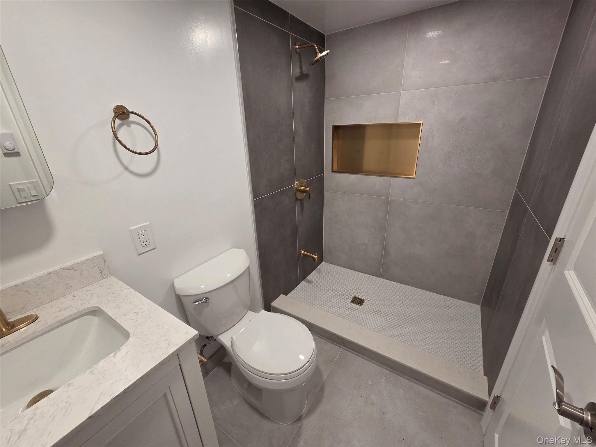 19 Manchester Road – For Sale photo 20