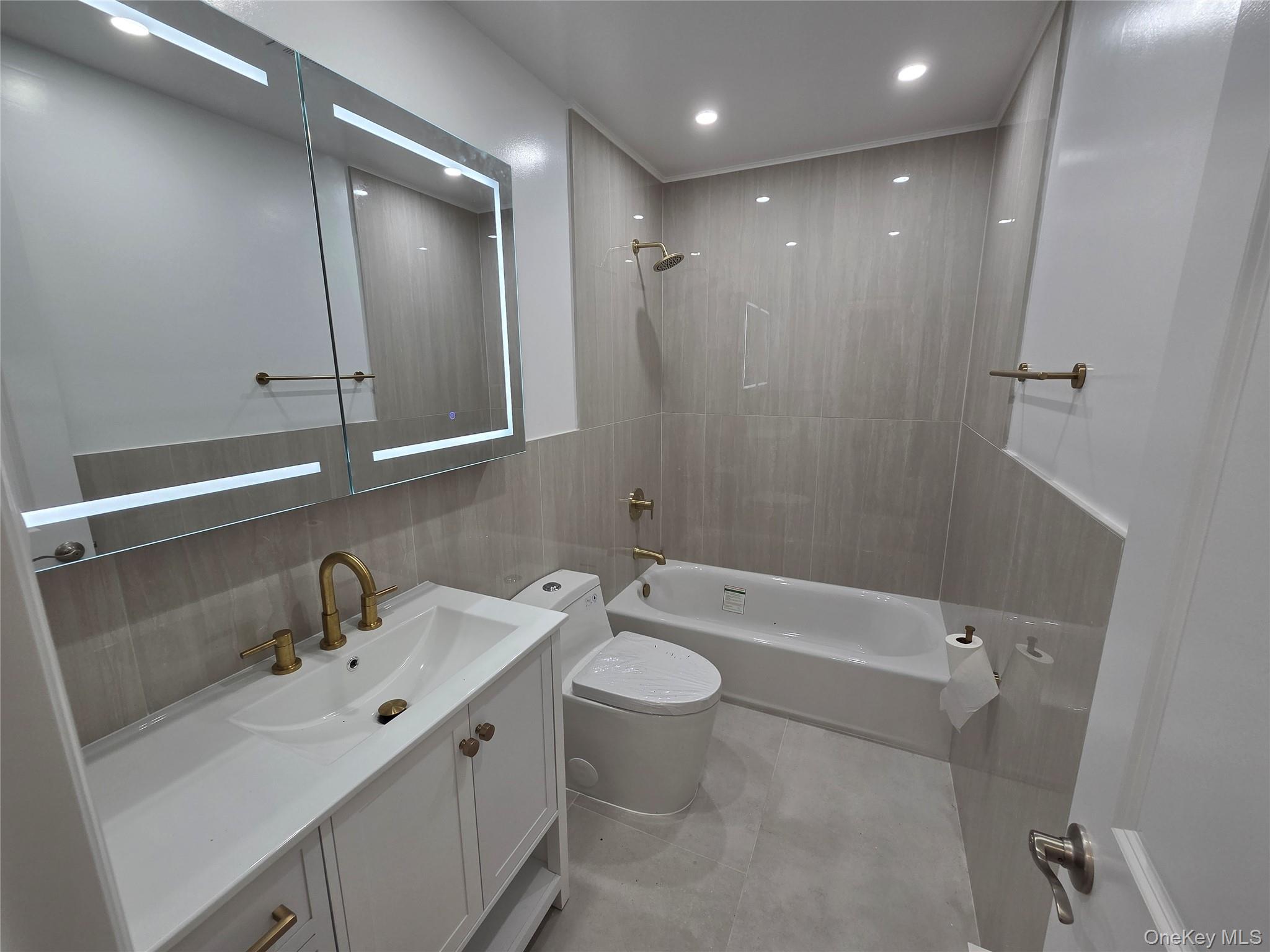 19 Manchester Road – For Sale photo 12