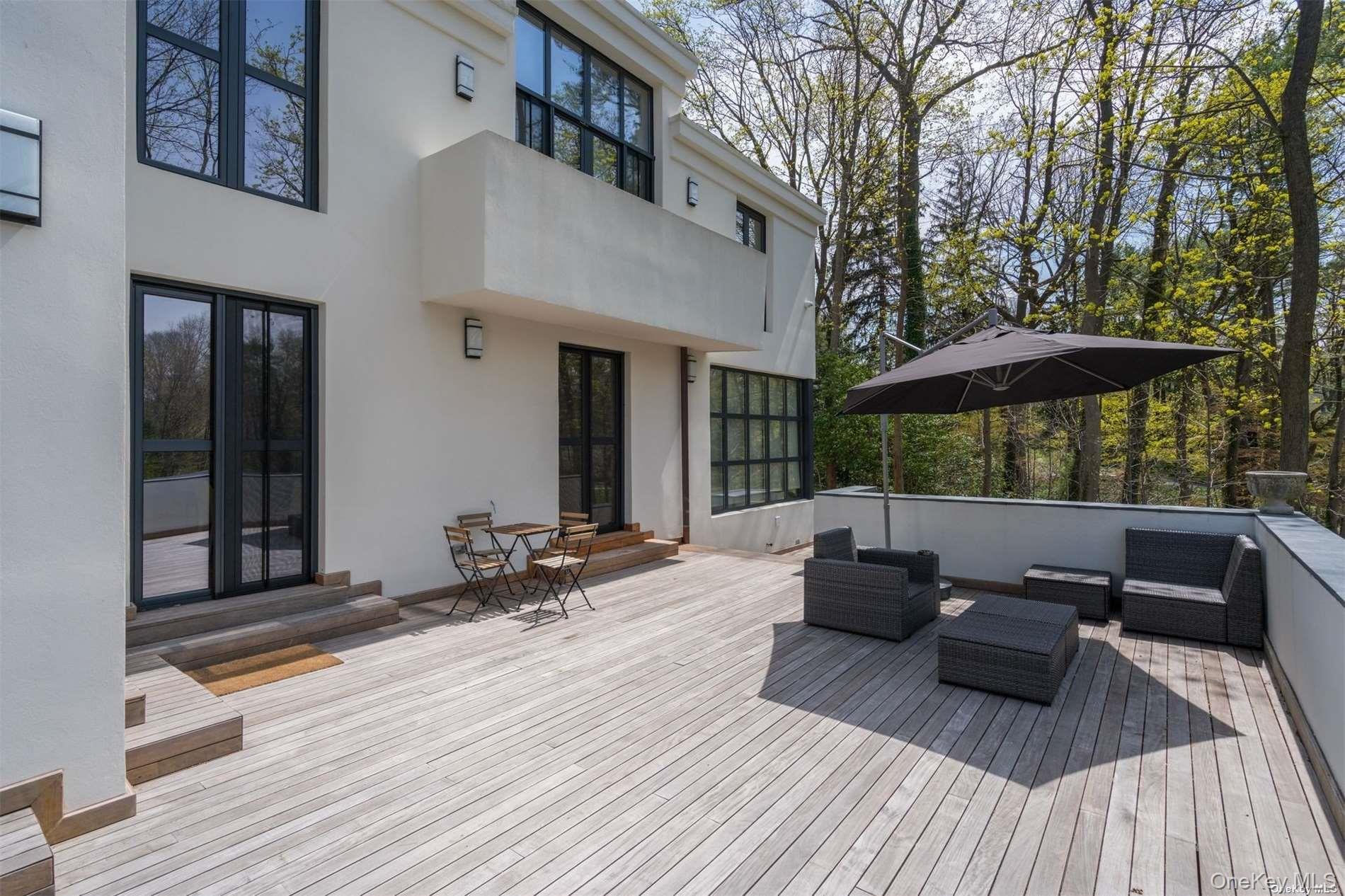 9 Winding Way – For Rent photo 30