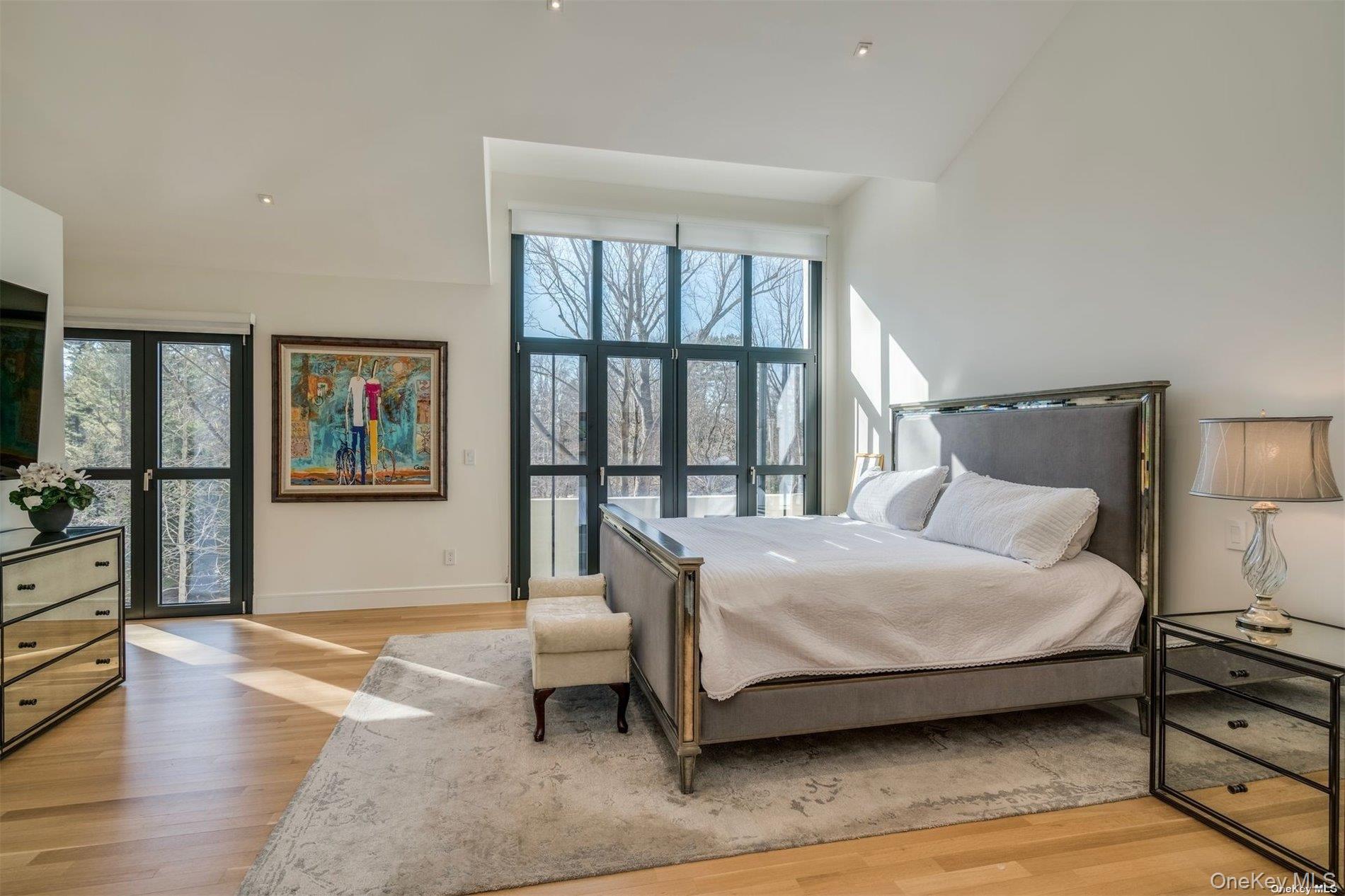 9 Winding Way – For Rent photo 17