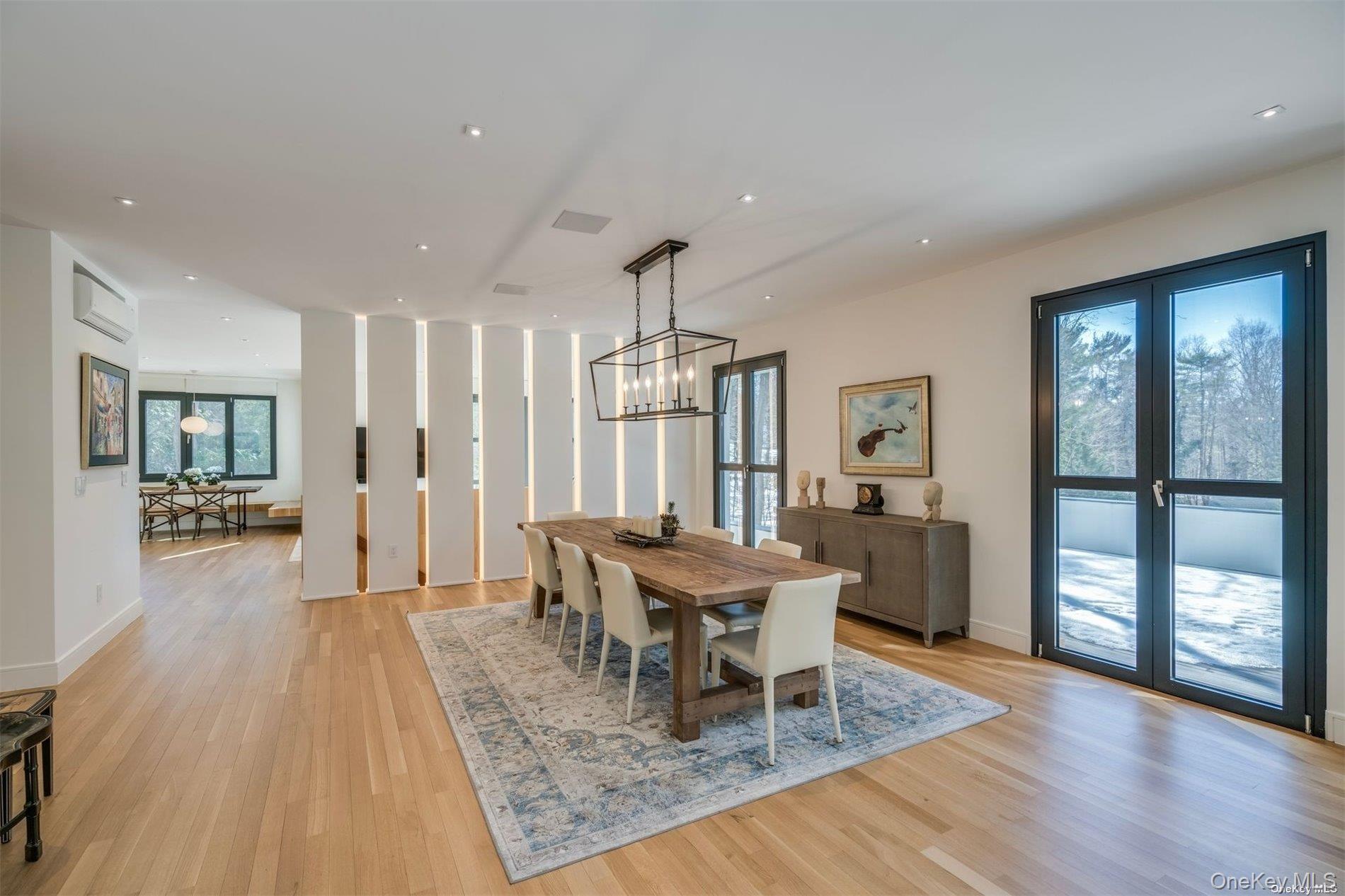 9 Winding Way – For Rent photo 6