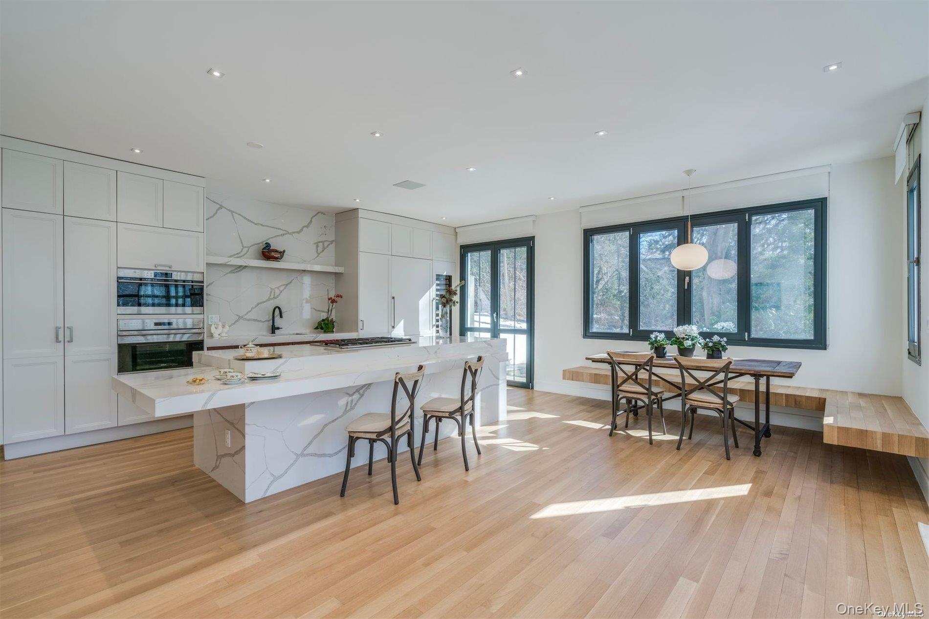 9 Winding Way – For Rent photo 9
