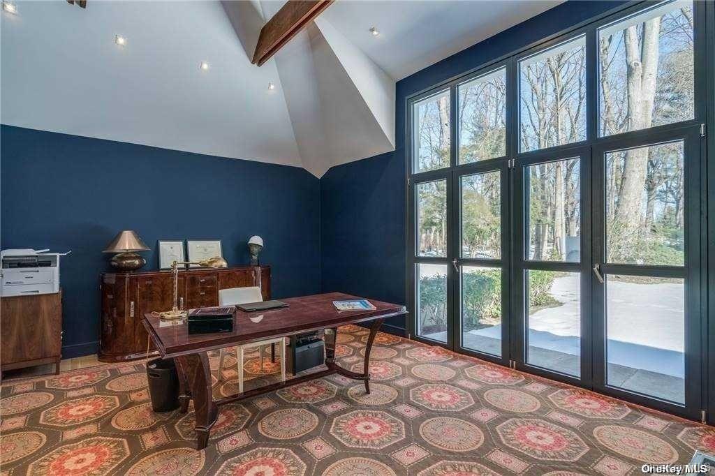 9 Winding Way – For Rent photo 25