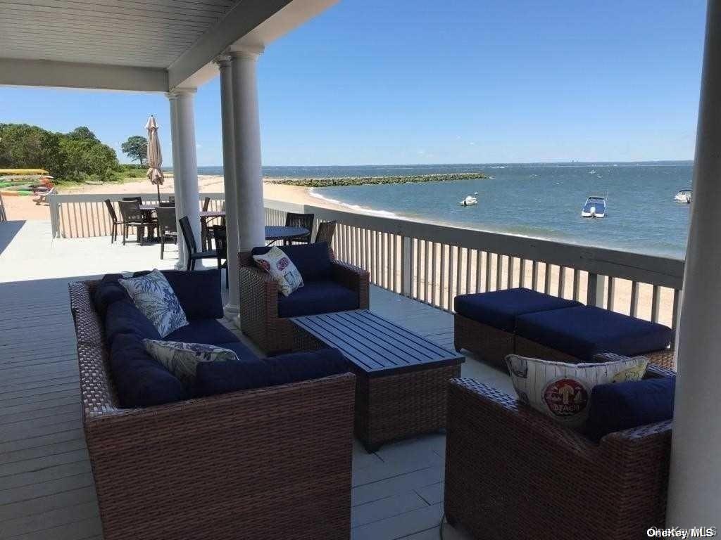 9 Winding Way – For Rent photo 34