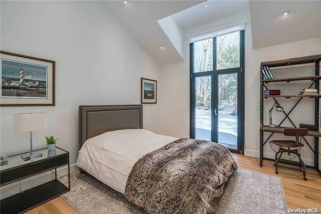 9 Winding Way – For Rent photo 21
