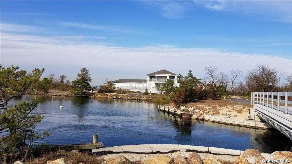 8 Frost Creek Dr – For Sale photo 33