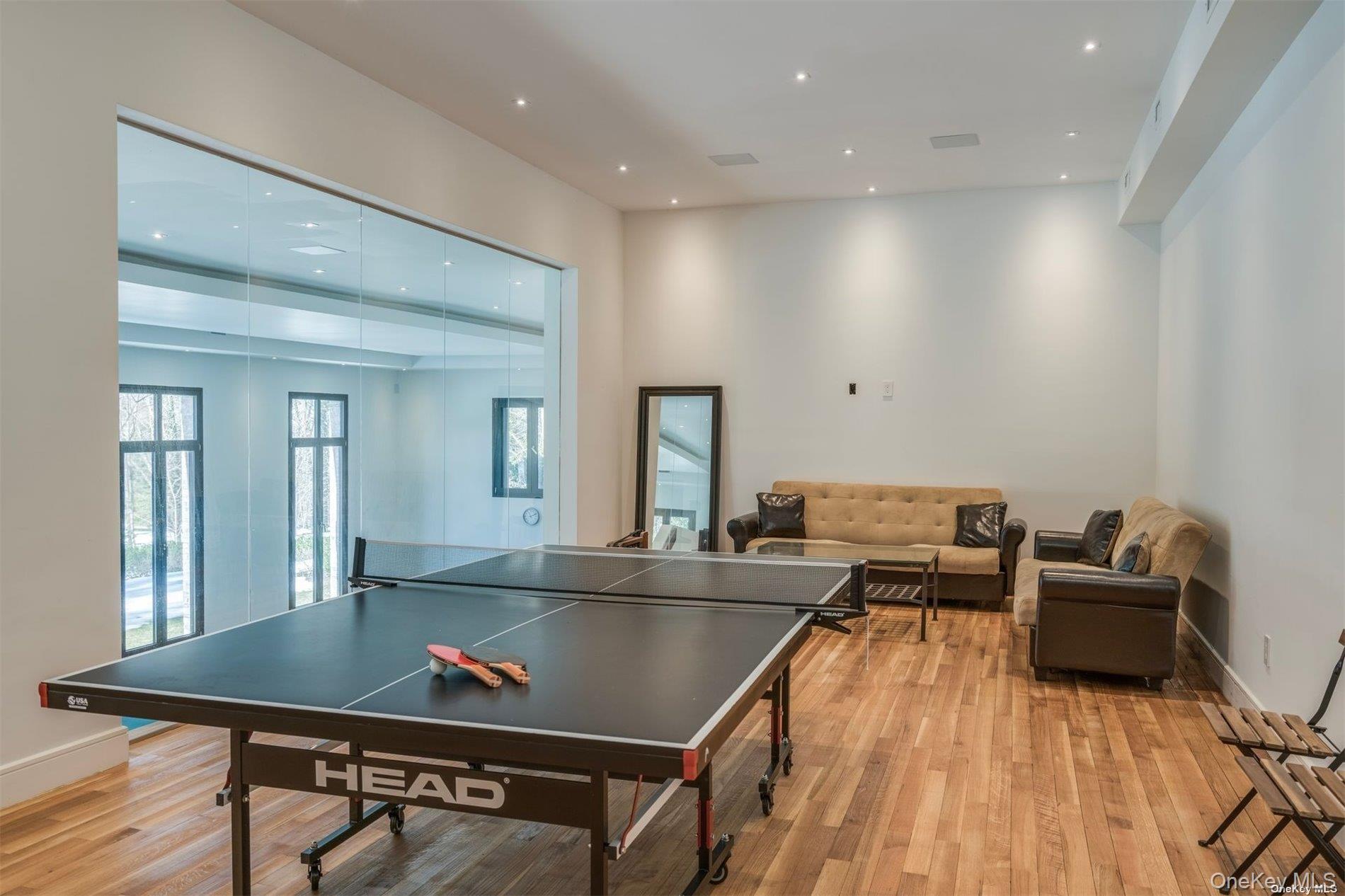 8 Frost Creek Dr – For Sale photo 26
