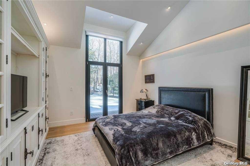 8 Frost Creek Dr – For Sale photo 23