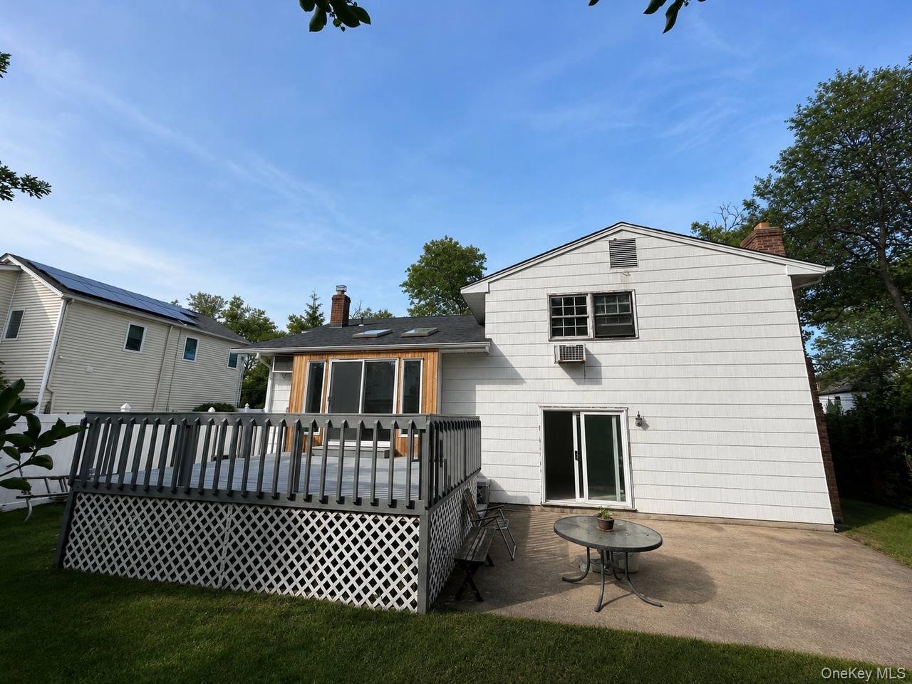 3320 Frederick Street – For Sale photo 22