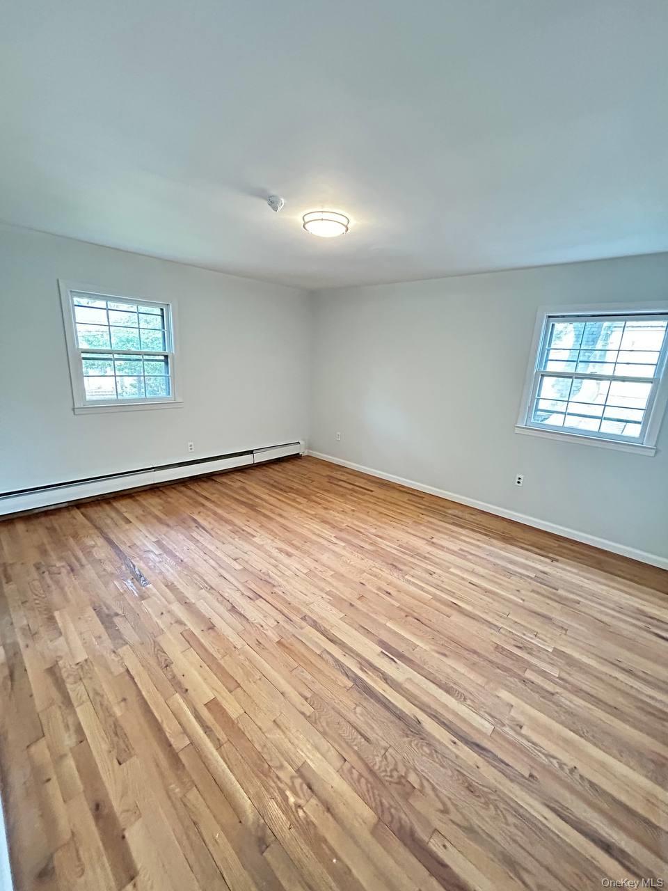 3320 Frederick Street – For Sale photo 18