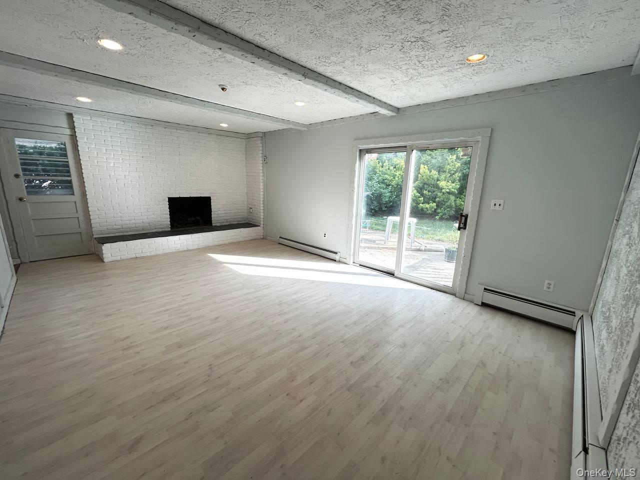 3320 Frederick Street – For Sale photo 8