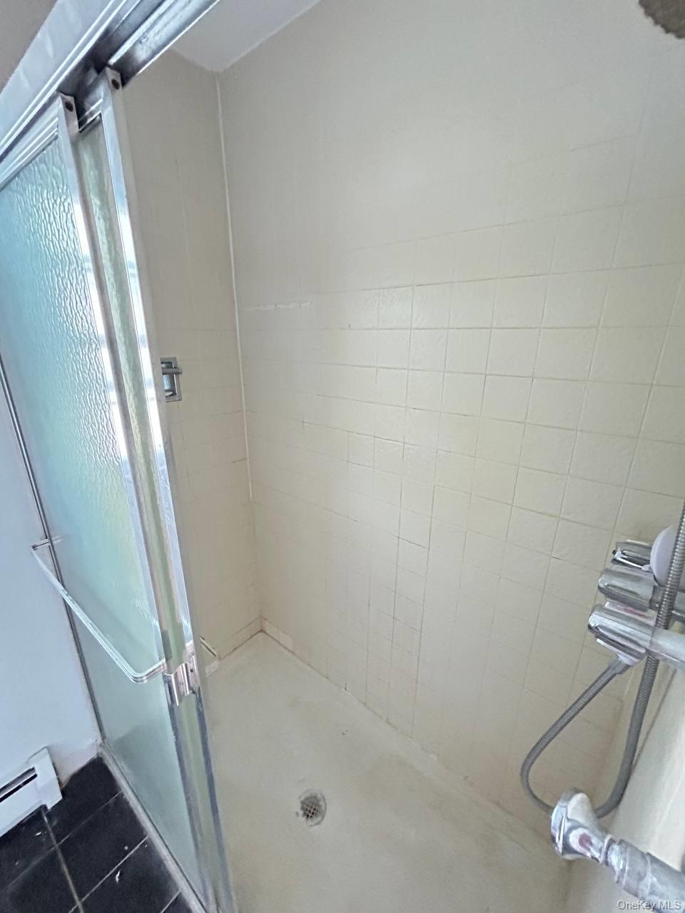 3320 Frederick Street – For Sale photo 15