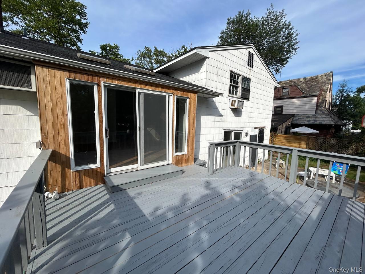 3320 Frederick Street – For Sale photo 23