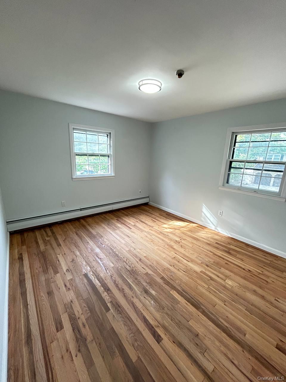 3320 Frederick Street – For Sale photo 16