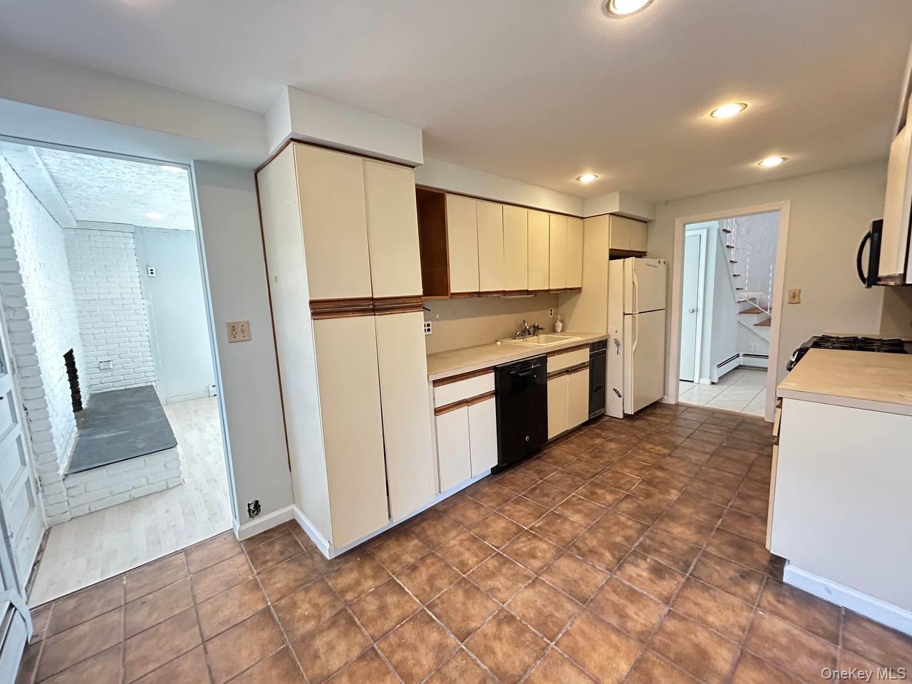 3320 Frederick Street – For Sale photo 10