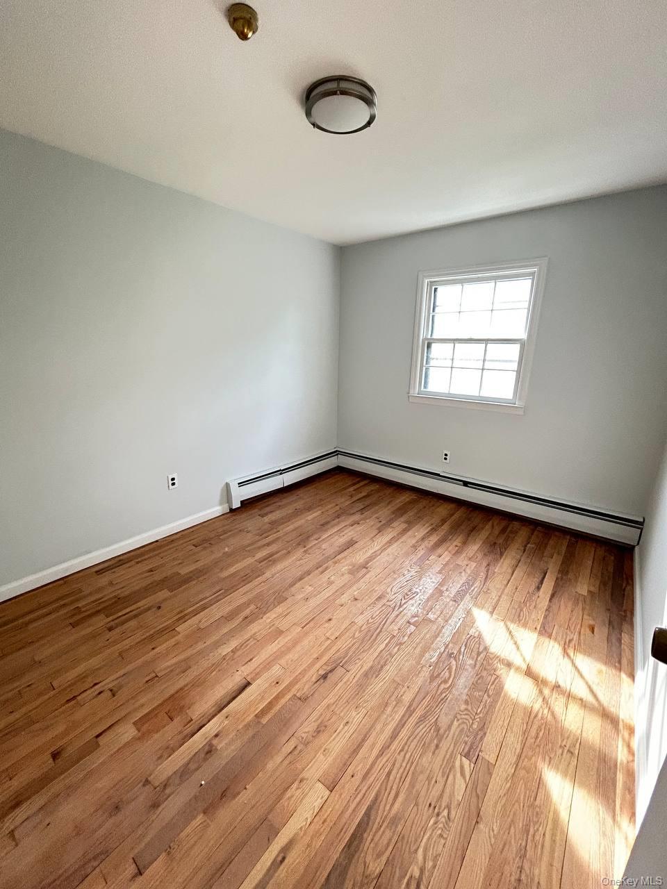 3320 Frederick Street – For Sale photo 14