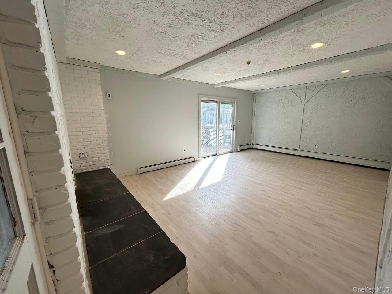 3320 Frederick Street – For Sale photo 9