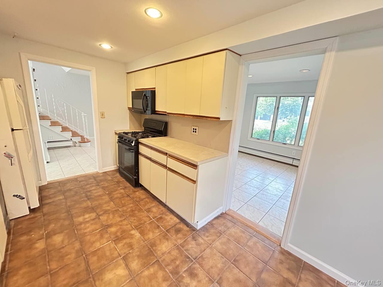3320 Frederick Street – For Sale photo 11