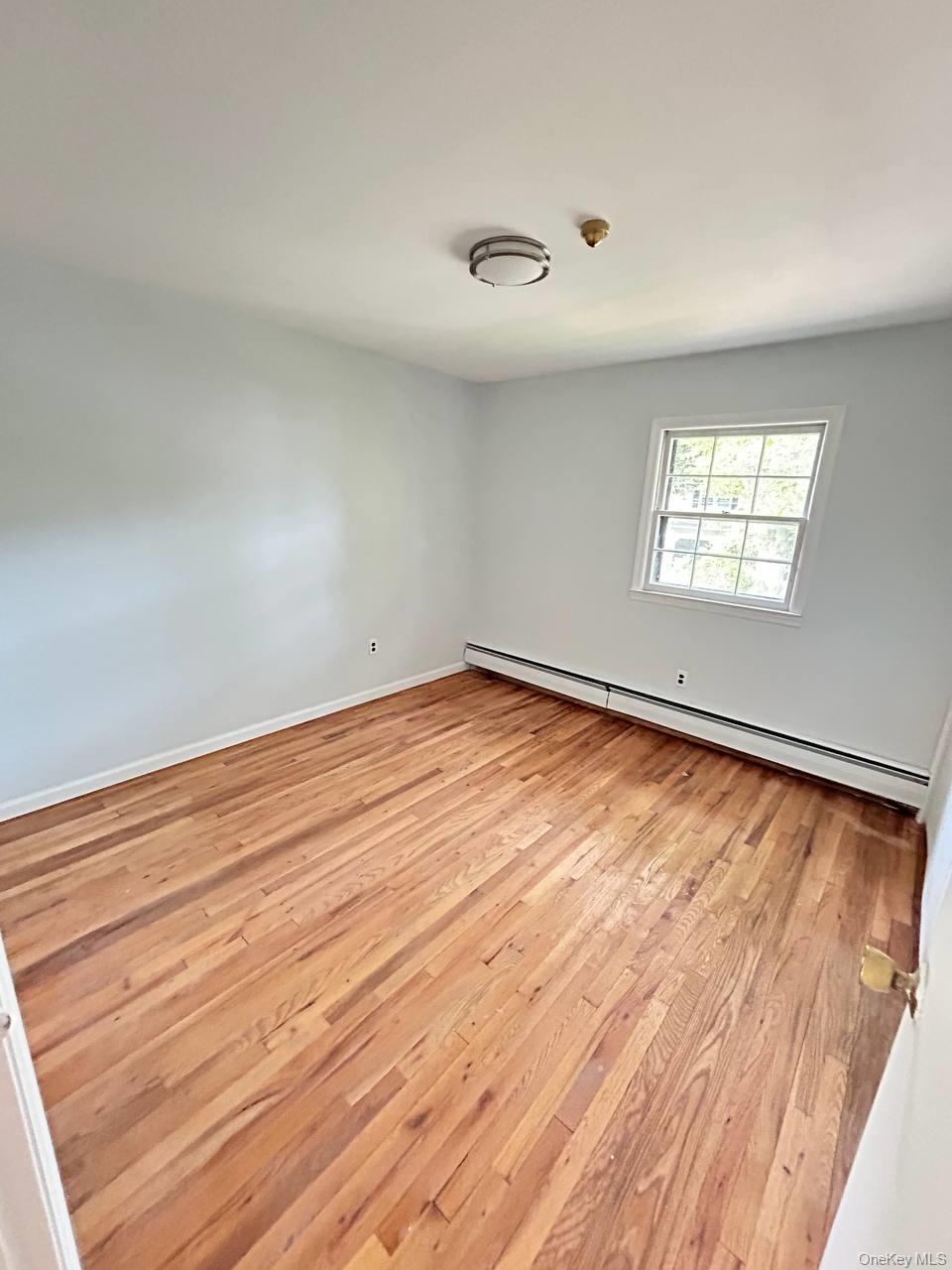 3320 Frederick Street – For Sale photo 13